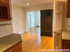 50 White St in Somerville, MA - Building Photo - Building Photo
