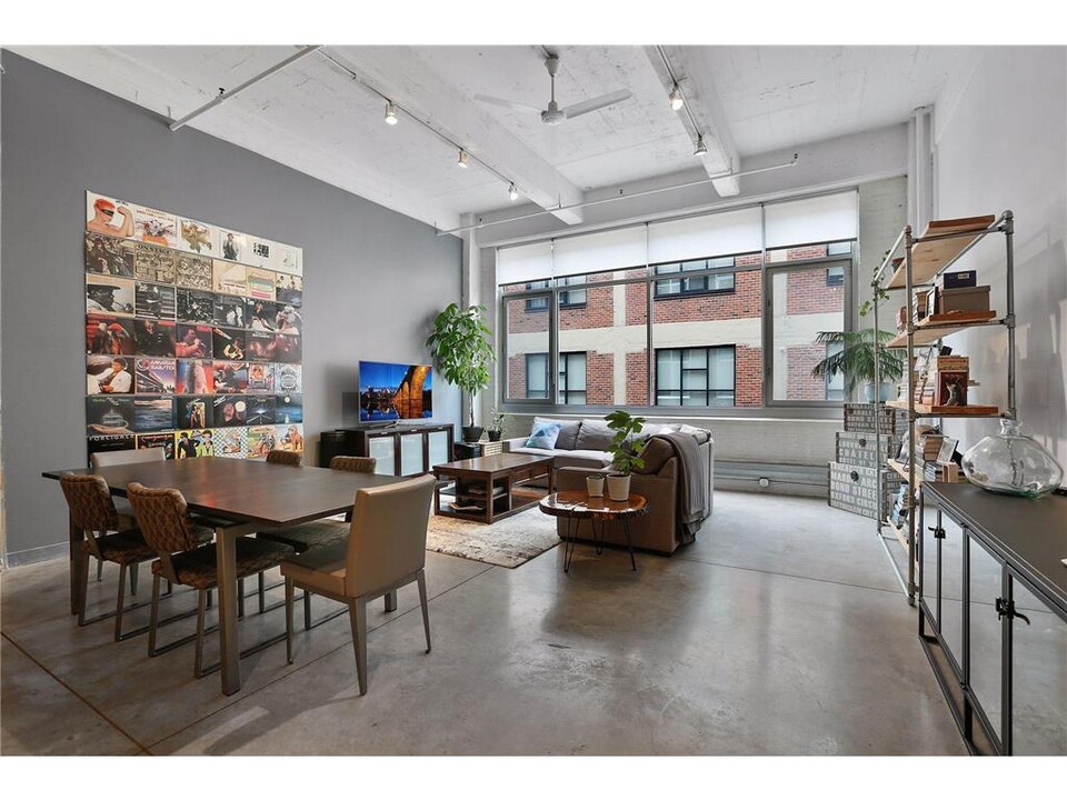 700 N Washington Ave in Minneapolis, MN - Building Photo