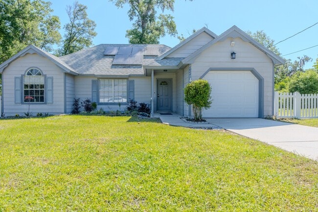 property at 1011 Shayler Ave