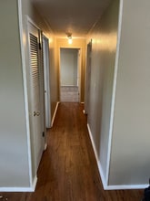 20930 2nd Ave S in Des Moines, WA - Foto de edificio - Building Photo