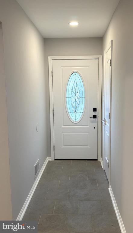 3945 Wilcoxson Dr in Fairfax, VA - Building Photo - Building Photo