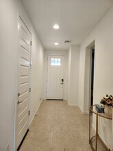 19867 Roma Ave in Litchfield Park, AZ - Building Photo - Building Photo