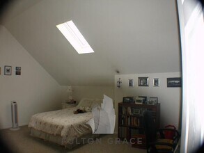 1260 N Greenview Ave in Chicago, IL - Foto de edificio - Building Photo