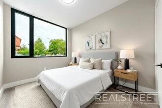 Tilden Avenue in Brooklyn, NY - Foto de edificio - Building Photo