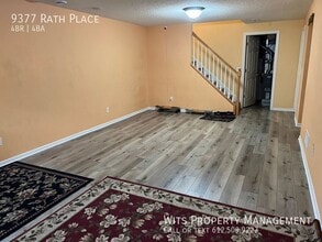9377 Rath Pl in Eden Prairie, MN - Building Photo - Building Photo