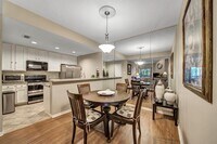 11711 Memorial Dr photo'