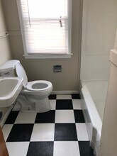 103-105-105 Hampden Rd in Rochester, NY - Building Photo - Building Photo