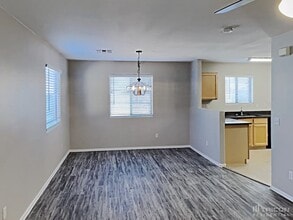 30603 N Desert Star Dr in San Tan Valley, AZ - Building Photo - Building Photo