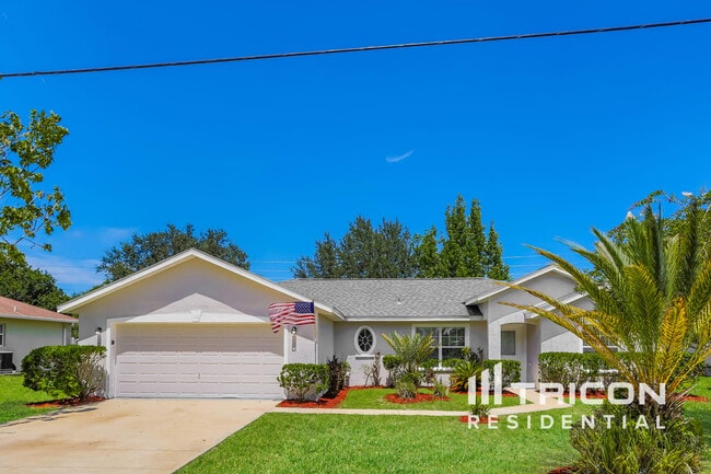 property at 128 Bud Hollow Dr