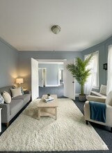 5 Ellis Ave in Lowell, MA - Building Photo - Building Photo