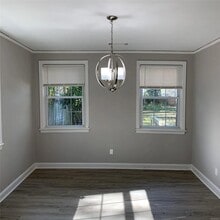 3242 Southmont Dr in Montgomery, AL - Foto de edificio - Building Photo