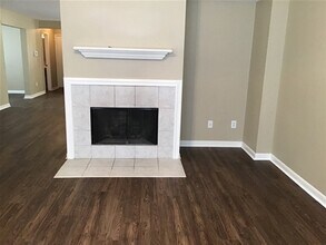 11322 Flying Geese Ln in Tomball, TX - Building Photo - Building Photo