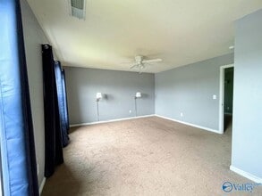 144 Belle Haven Dr in Owens Cross Roads, AL - Building Photo - Building Photo