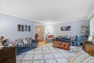 12226 Ox Hill Rd in Fairfax, VA - Building Photo - Building Photo