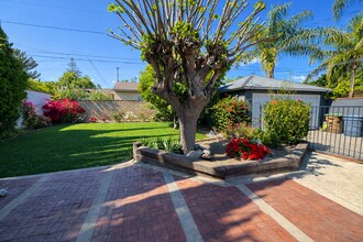 459 Stanford Dr in Claremont, CA - Building Photo - Building Photo