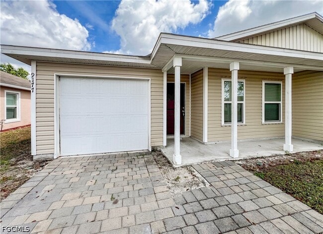 9177 Aegean Cir