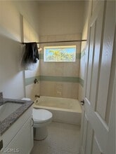 11621 Tomato Rd in Naples, FL - Building Photo - Building Photo