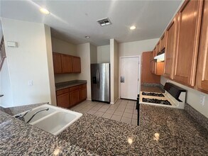 4005 N Tender Hearted Ct in North Las Vegas, NV - Building Photo - Building Photo