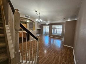 1549 S Florence Ct in Aurora, CO - Building Photo - Building Photo