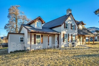 741 E Center St in Bountiful, UT - Foto de edificio - Building Photo