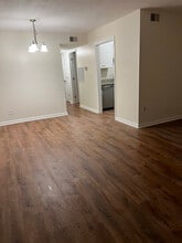 116 Engleman Ave in Burlington, NC - Building Photo - Building Photo