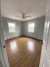 3 Collier Dr W, Unit 2 in Carmel, NY - Building Photo - Building Photo
