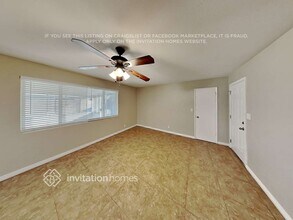 1720 E Dana Ave in Mesa, AZ - Foto de edificio - Building Photo