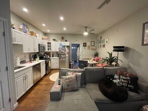 3 Endicott Ct in Boston, MA - Building Photo - Building Photo