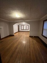 1906 Bruner St in Rockford, IL - Building Photo - Building Photo