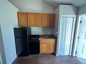 2795 L B McLeod Rd in Orlando, FL - Building Photo - Building Photo
