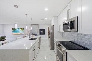 6396 Country Wood Way in Delray Beach, FL - Building Photo