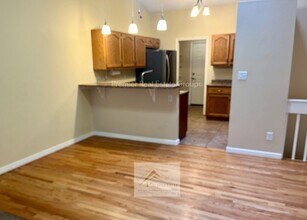 75 Rising Sun Terrace in Colorado Springs, CO - Building Photo - Building Photo