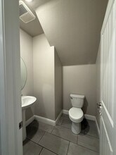 6225 E Bibi Dr in Fresno, CA - Building Photo - Building Photo