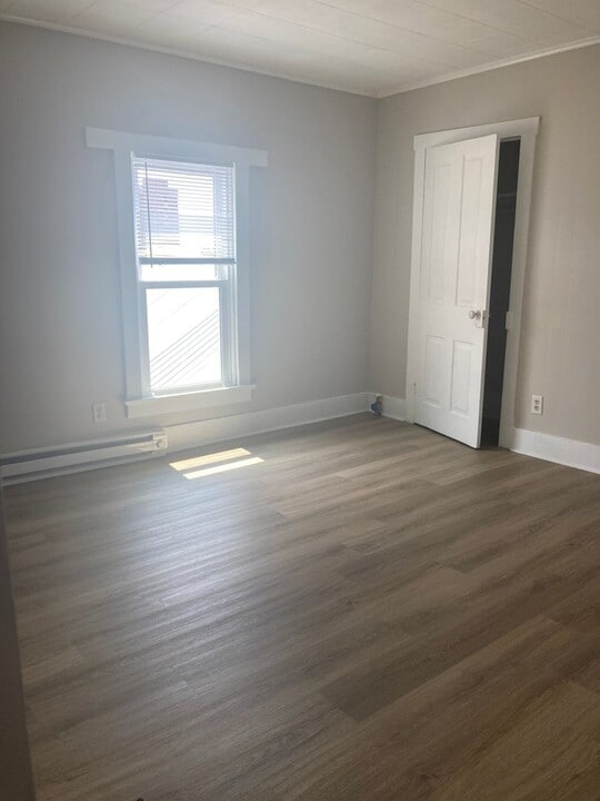39-45 Catawissa Ave in Sunbury, PA - Building Photo