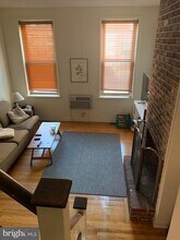 1510 Lombard St in Philadelphia, PA - Building Photo - Building Photo