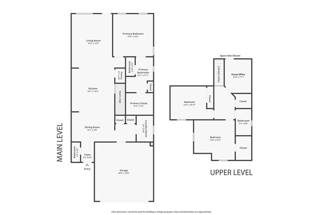 916 Marsac St in Charlottesville, VA - Building Photo - Building Photo