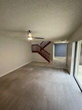 7507 75th Way in West Palm Beach, FL - Building Photo - Building Photo