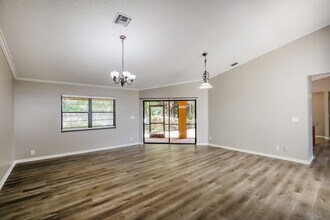 12646 Buckland St in Wellington, FL - Building Photo - Building Photo