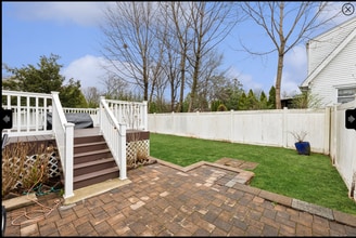 74 Spring Ave in Bergenfield, NJ - Building Photo - Building Photo