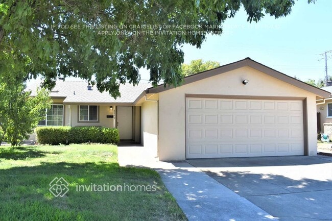 property at 8892 Kelsey Dr