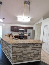 1986 Green Heron Ct in Gulf Breeze, FL - Building Photo - Building Photo