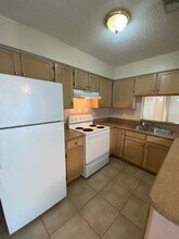 2603 W Tharpe St in Tallahassee, FL - Building Photo - Building Photo