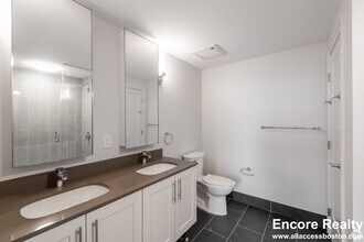 77 New St in Cambridge, MA - Building Photo - Building Photo