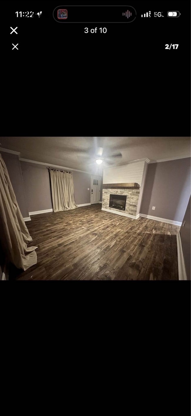 120 7th St in Calhoun, TN - Building Photo - Building Photo