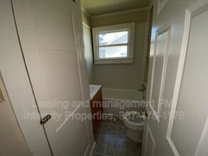 218 Royal St in Lafayette, LA - Building Photo - Building Photo