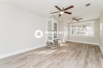 5130 Rena St N in St. Petersburg, FL - Building Photo - Building Photo