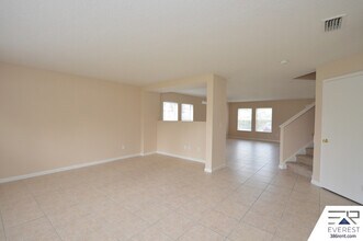 38 Russo Dr in Palm Coast, FL - Building Photo - Building Photo