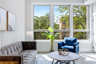 4931 N Kimball Ave in Chicago, IL - Building Photo - Building Photo