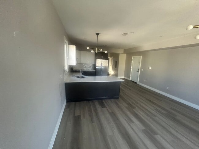 254 22nd St in Irvington, NJ - Building Photo - Building Photo