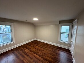 517 Walnut Ct in Kalamazoo, MI - Building Photo - Building Photo